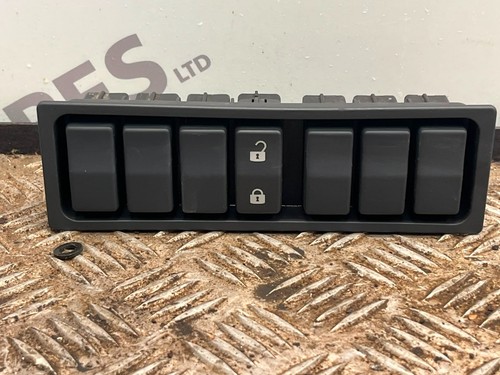Renault midlum upper dash - midlum,