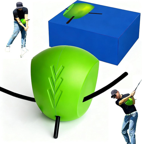 Golf training aid - aid,,