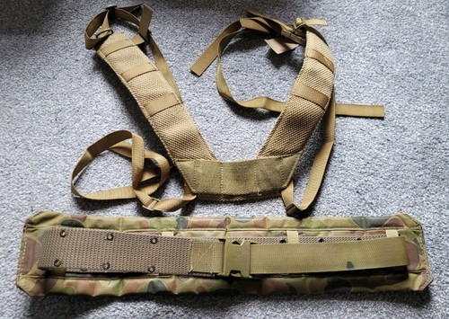 Auscam australian defence - australian,