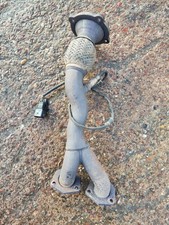 AUDI TT MK1 8N QUATTRO 1.8T