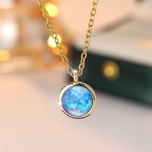 9ct yellow gold white - 9ct,