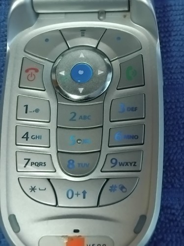 Mobile phones motorola - mobile,