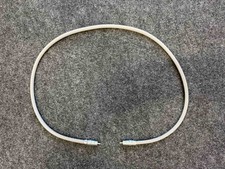 Transparent Audio High