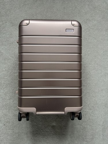 Away travel the carry - travel, carry-on