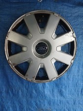 1 x 16" Ford Focus Mondeo