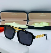 Ferrari Sunglasses Made In