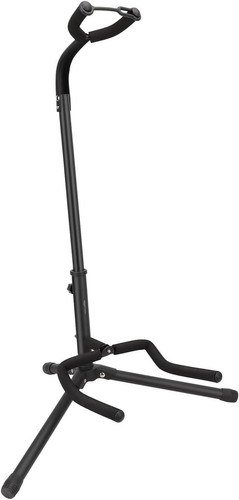 Amazon basics guitar - amazon,