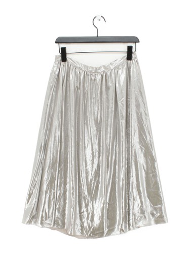 Whistles women midi - midi, uk