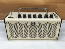 Yamaha THR5 Desktop Guitar Amp