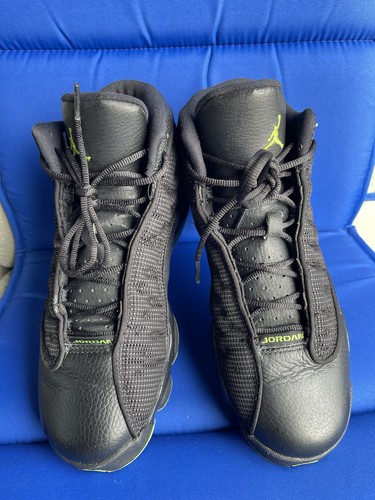 2010 nike air jordan - nike,