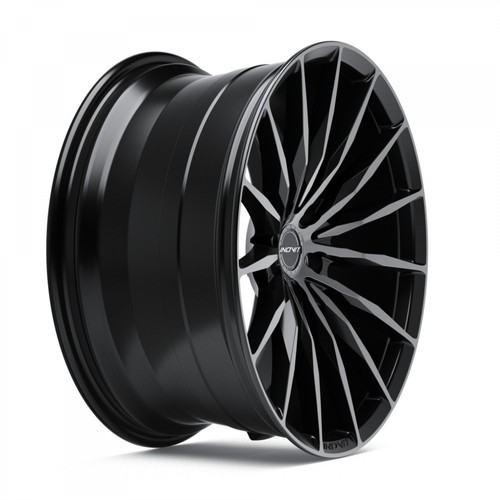 Inovit torque alloy - torque,