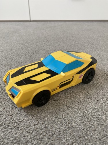 Transformers robots - transformers,
