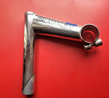 VINTAGE ITM ECLYPSE STEM,110MM