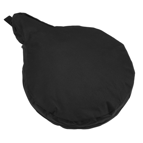Outdoor 600d oxford cloth cast - outdoor,