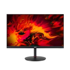 Acer Nitro XV2 Gaming Monitor