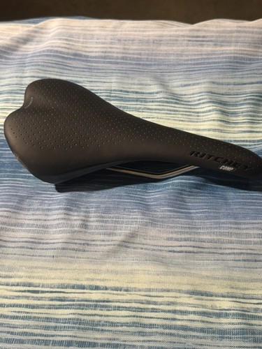 Ritchey comp streem bike - ritchey,