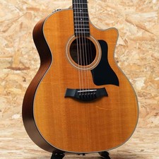 Taylor 314ce ES1 2014 (2014)