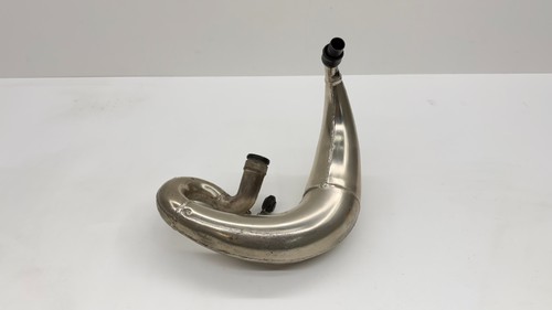 Oem exhaust expansion chamber - oem,