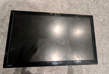 Asus VH228H – LED HDMI