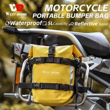 WEST BIKING Portable
