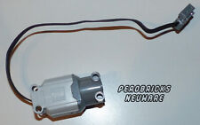 LEGO Technic Power Functions Motor L 9V #88003 #99499c01 NEW ITEM