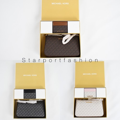 Michael kors jet - set, item