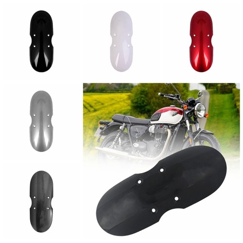 Motorcycle short front - motorcycle,