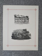 West Grinstead Church and