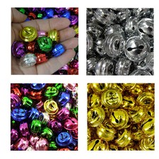 Jingle bells  25 mm 1 inch