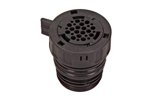 Automatic trans control - automatic, unit