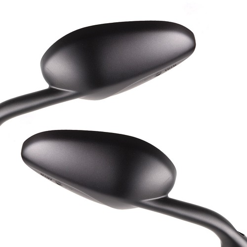 Pair aftermarket mirrors for