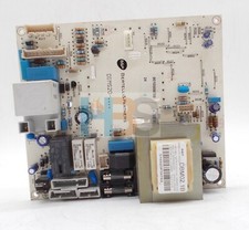 FERROLI DOMICONDENS F24 & F28 BOILER PCB 39820661