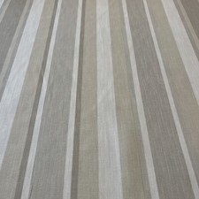 Laura Ashley Awning Stripe