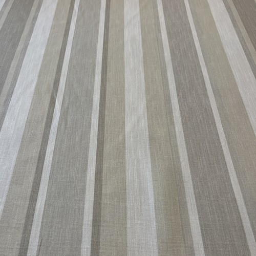 Laura ashley awning stripe - ashley,