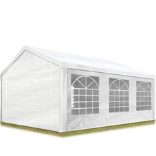 Marquee party tent gazebo - marquee,
