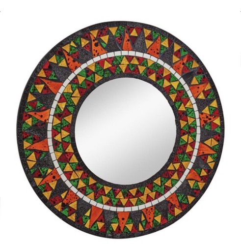 Divine 60cm mosaic - divine,