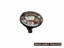 Roundpoint I TRAILER REVERSE