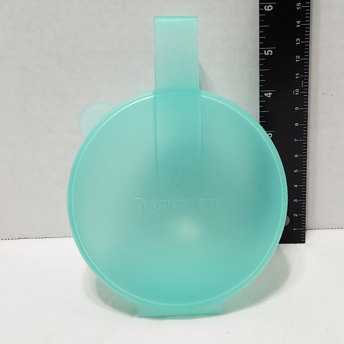 Tupperware forget not - tupperware,