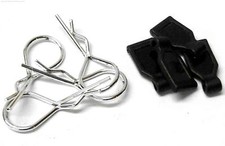 1/10 Scale RC Car Buggy Medium