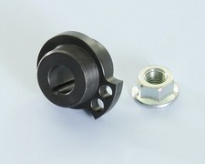 Polini 171.0660 Flywheel