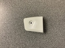 SWIFT STERLING SPRITE CARAVAN