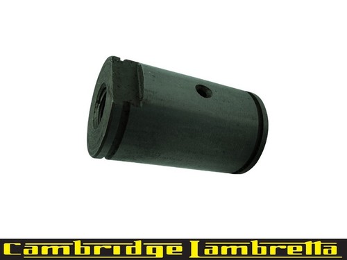 Lambretta torsion bar pin ld - bar, d/ld