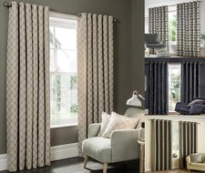 1 Pair Of Clearance Eyelet