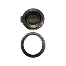 VAILLANT ECOFIT PURE 615 618