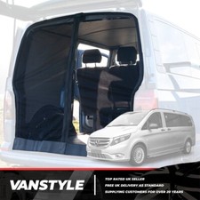 Fits mercedes vito w639 - mercedes,