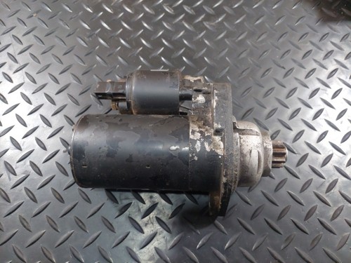 Golf mk4 petrol - vw,