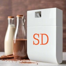 Professional Scent Machine -