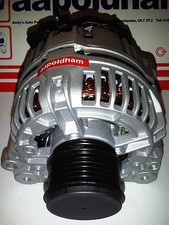 LTi TX4 BLACK CAB TAXI 2.5