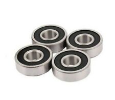 BabyZen YoYo Wheel Bearings Spare Replacement