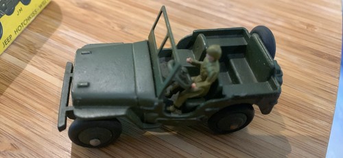 Rare 50s boxed french - 50s,